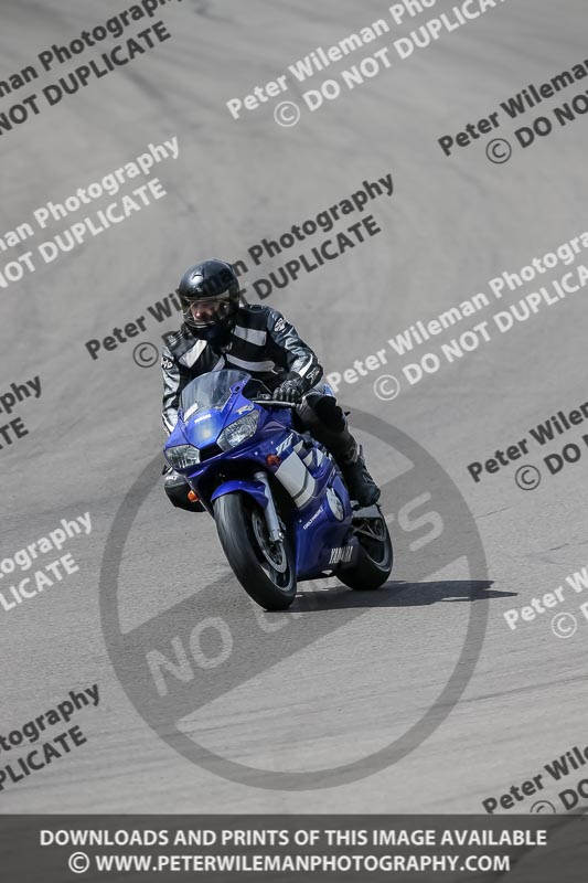 PJ Motorsport Photography 2020;donington no limits trackday;donington park photographs;donington trackday photographs;no limits trackdays;peter wileman photography;trackday digital images;trackday photos
